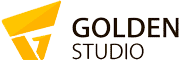 Golden Studio